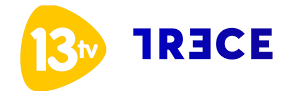 Trece TV