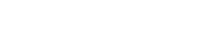 De Prado - cliente de netBSS