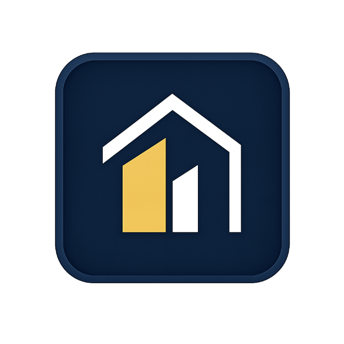 netRENT Software ERP para alquiler y gestión de inmuebles