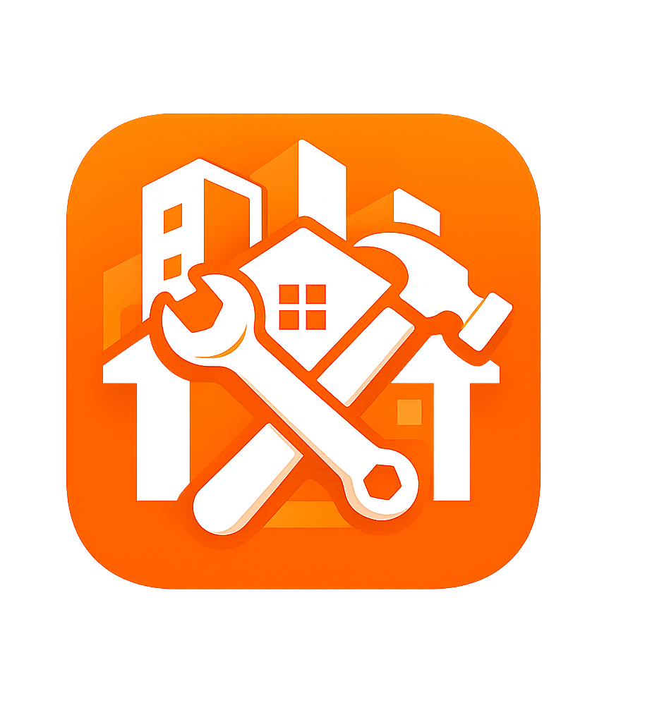 netPROYECT Software para constructoras y reformas